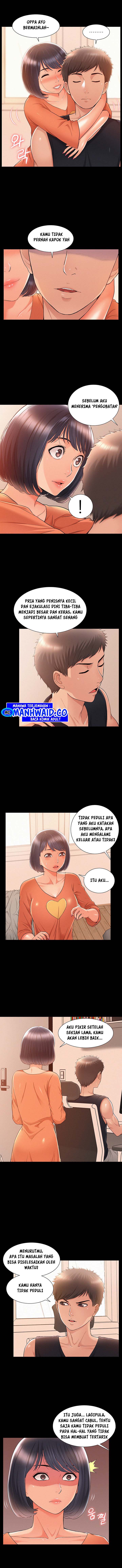 Your Situation - Chapter 24 10