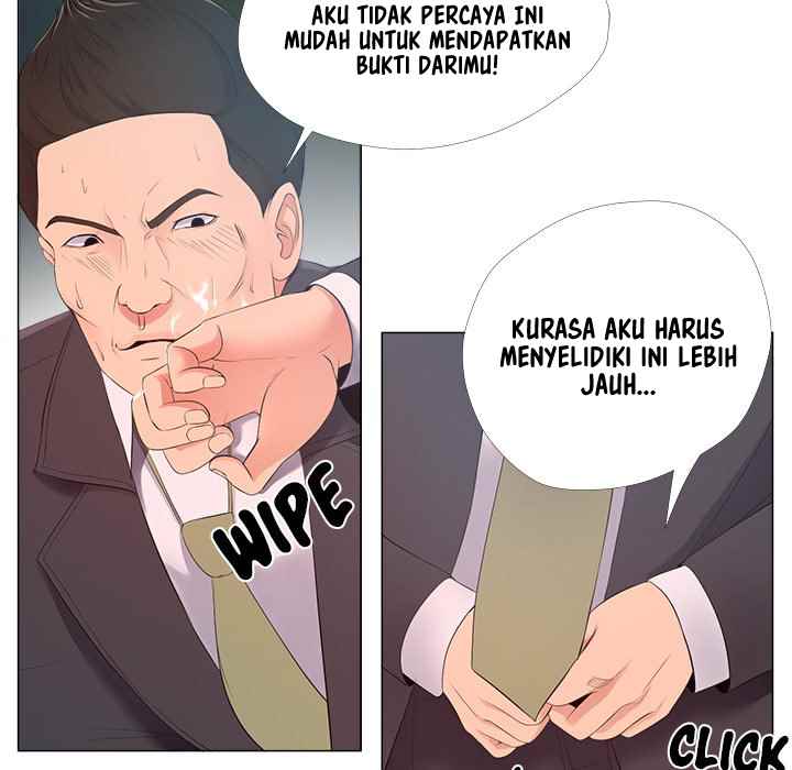 Cat Fight - Chapter 24 78