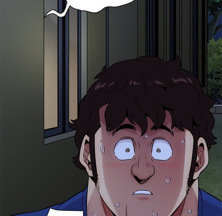 Dog on Patrol - Chapter 24 37