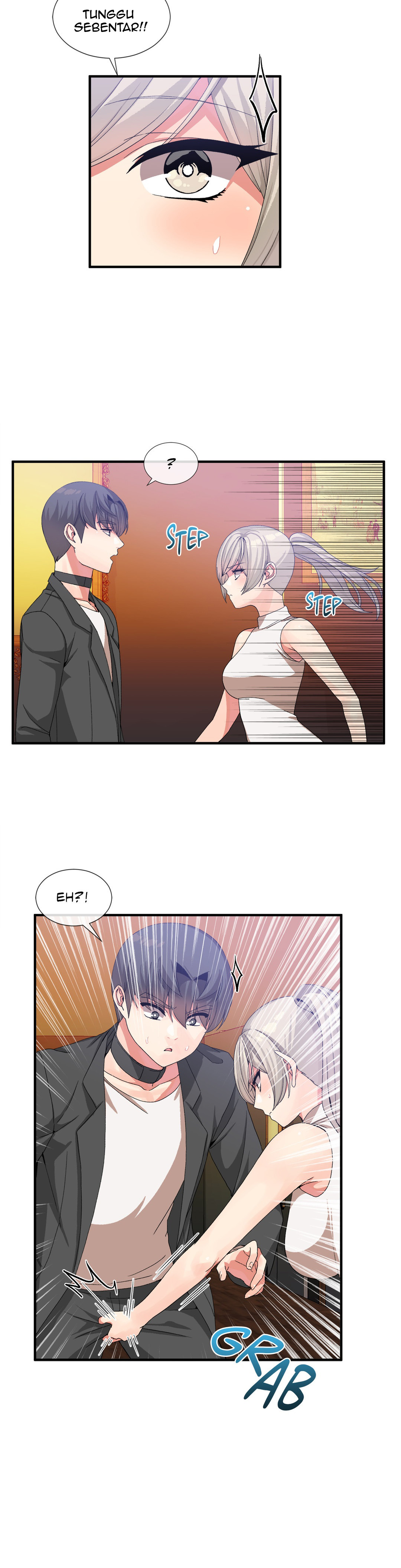 Deceptions (skull2) - Chapter 24 12