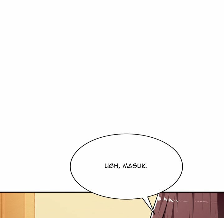 Boss Around - Chapter 24 56