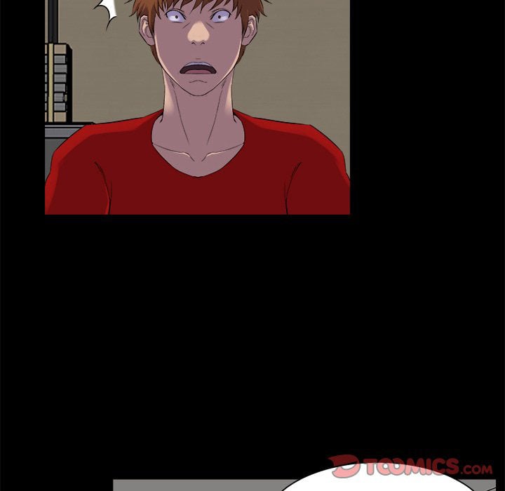 The Inheritance - Chapter 24 76