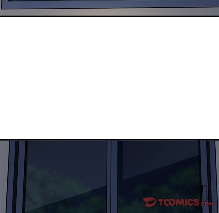 Dog on Patrol - Chapter 24 43