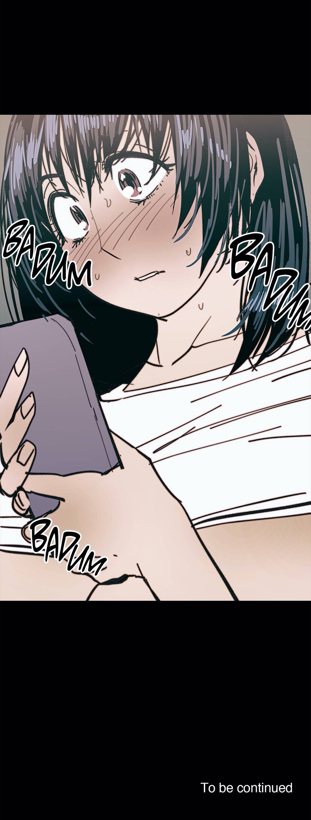 Desire to Kill - Chapter 24 9