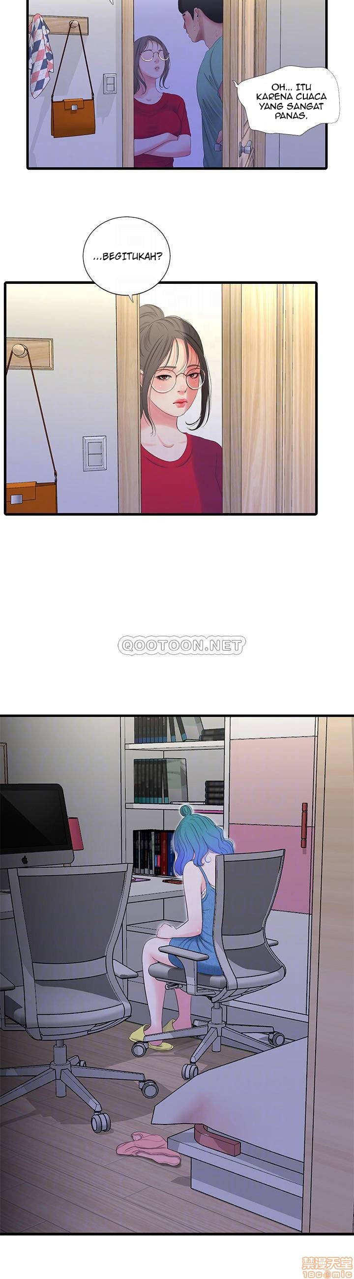 One’s In-Laws Virgins - Chapter 24 9 One’s In-Laws Virgins - Chapter 24 9