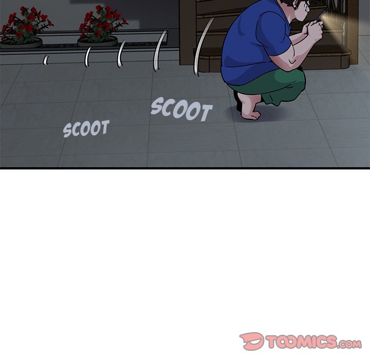 Dog on Patrol - Chapter 24 7