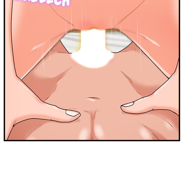 The Guest House - Chapter 24 94 The Guest House - Chapter 24 94