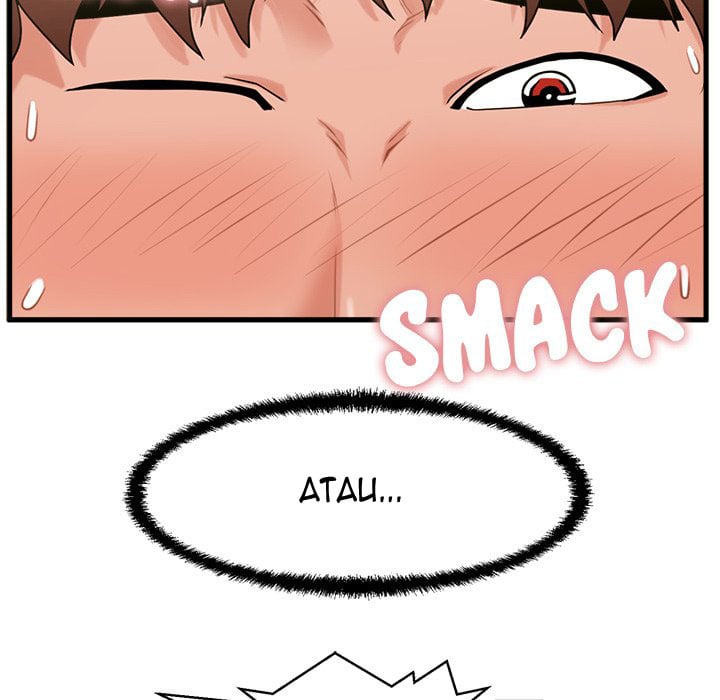 The Guest House - Chapter 24 118 The Guest House - Chapter 24 118