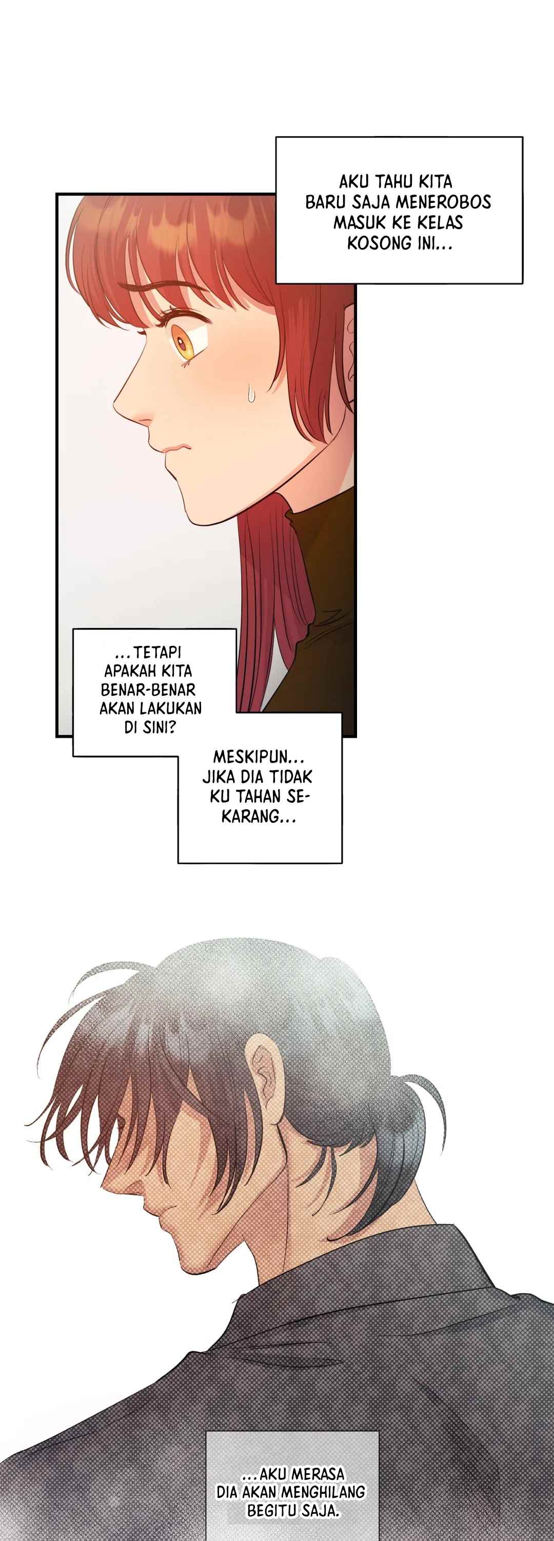 Hana’s Demons of Lust - Chapter 24 5