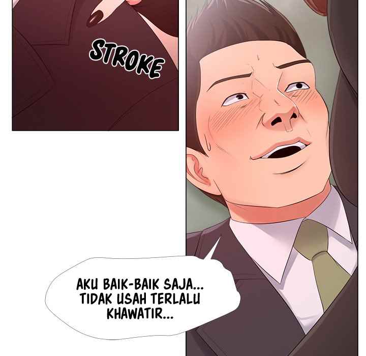 Cat Fight - Chapter 24 18