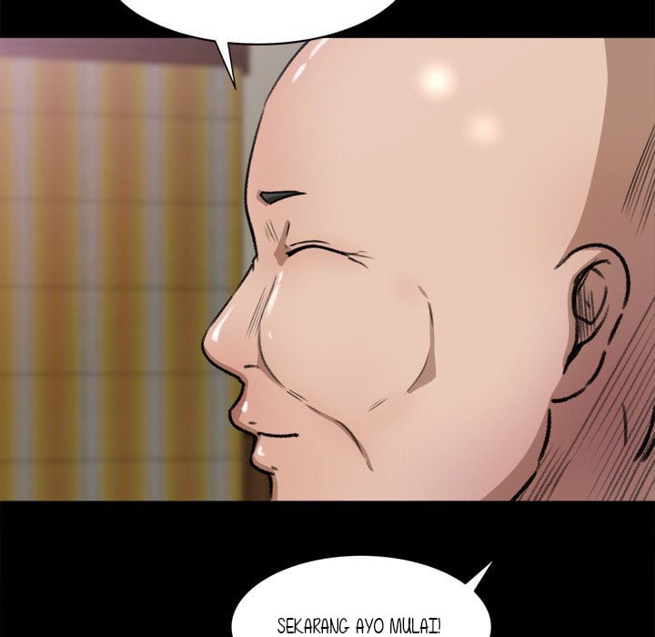 Inside the Uniform - Chapter 24 36 Inside the Uniform - Chapter 24 36