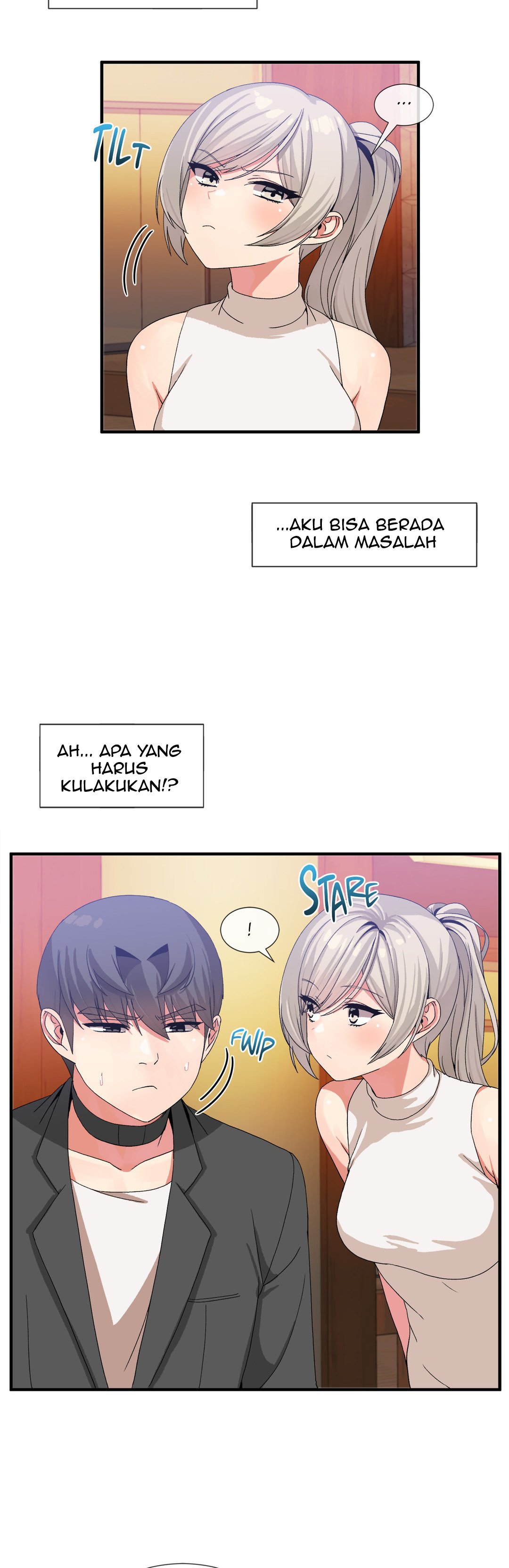 Deceptions (skull2) - Chapter 24 20
