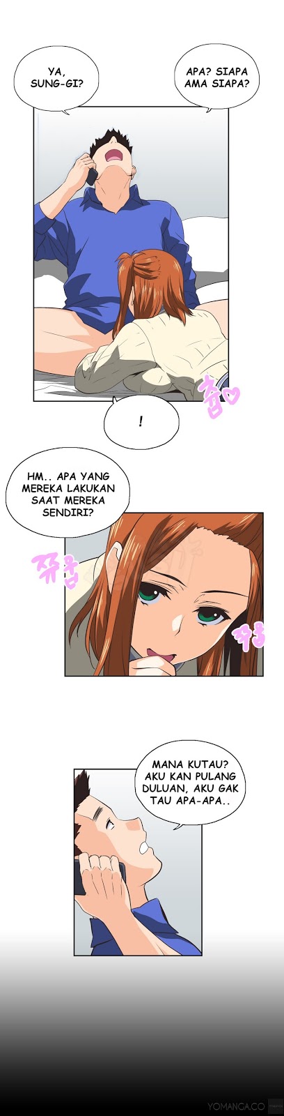 SStudy - Chapter 24 20