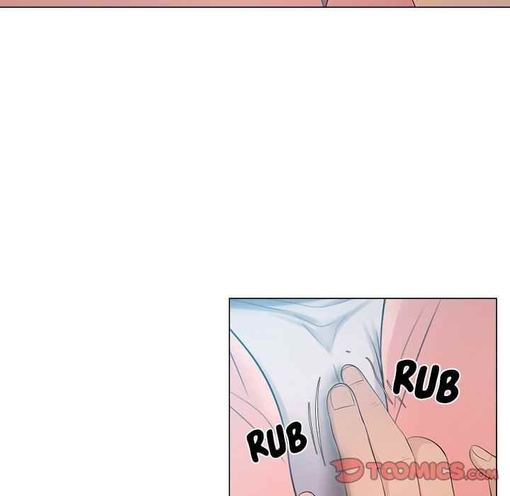 Cat Fight - Chapter 24 49