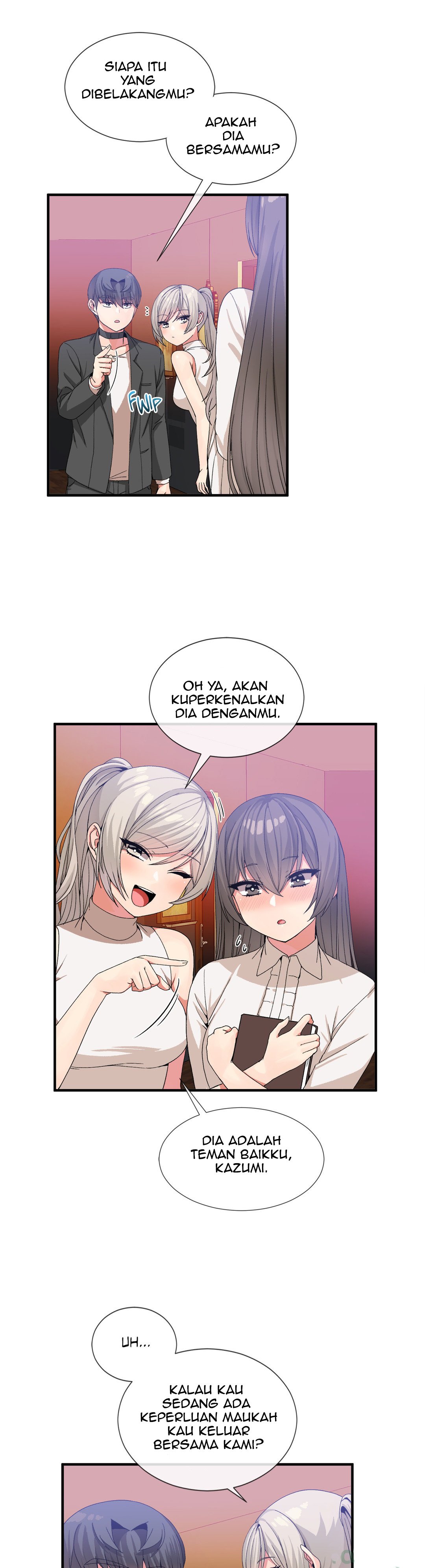 Deceptions (skull2) - Chapter 24 14