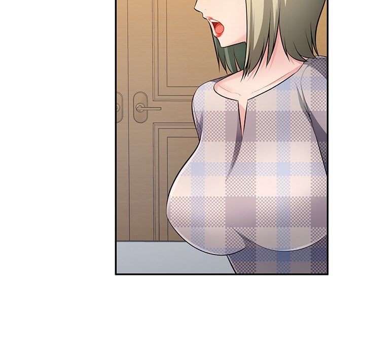 Boss Around - Chapter 24 55