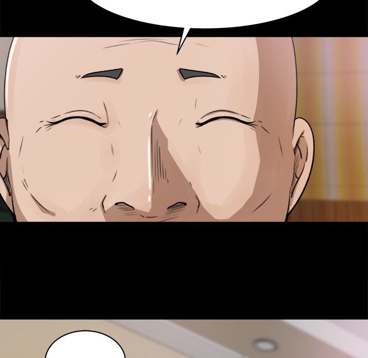 Inside the Uniform - Chapter 24 26 Inside the Uniform - Chapter 24 26