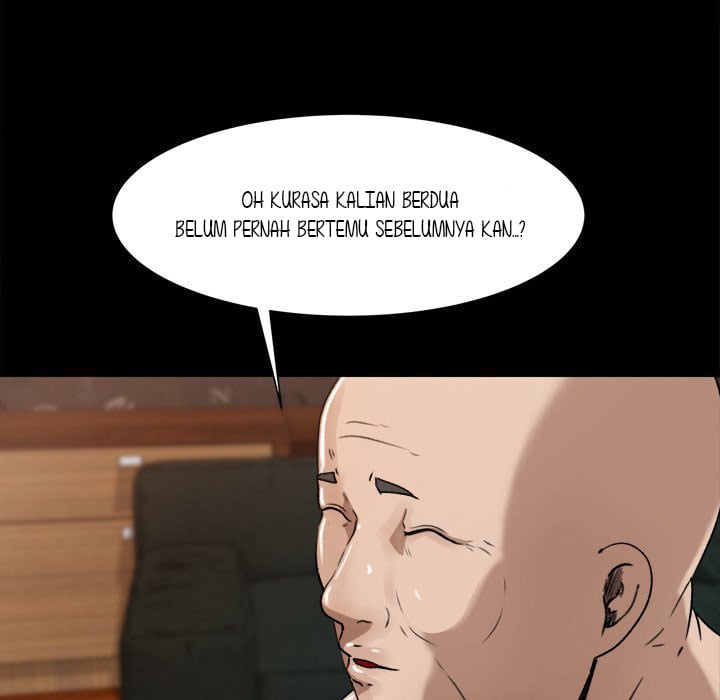 Inside the Uniform - Chapter 24 24 Inside the Uniform - Chapter 24 24