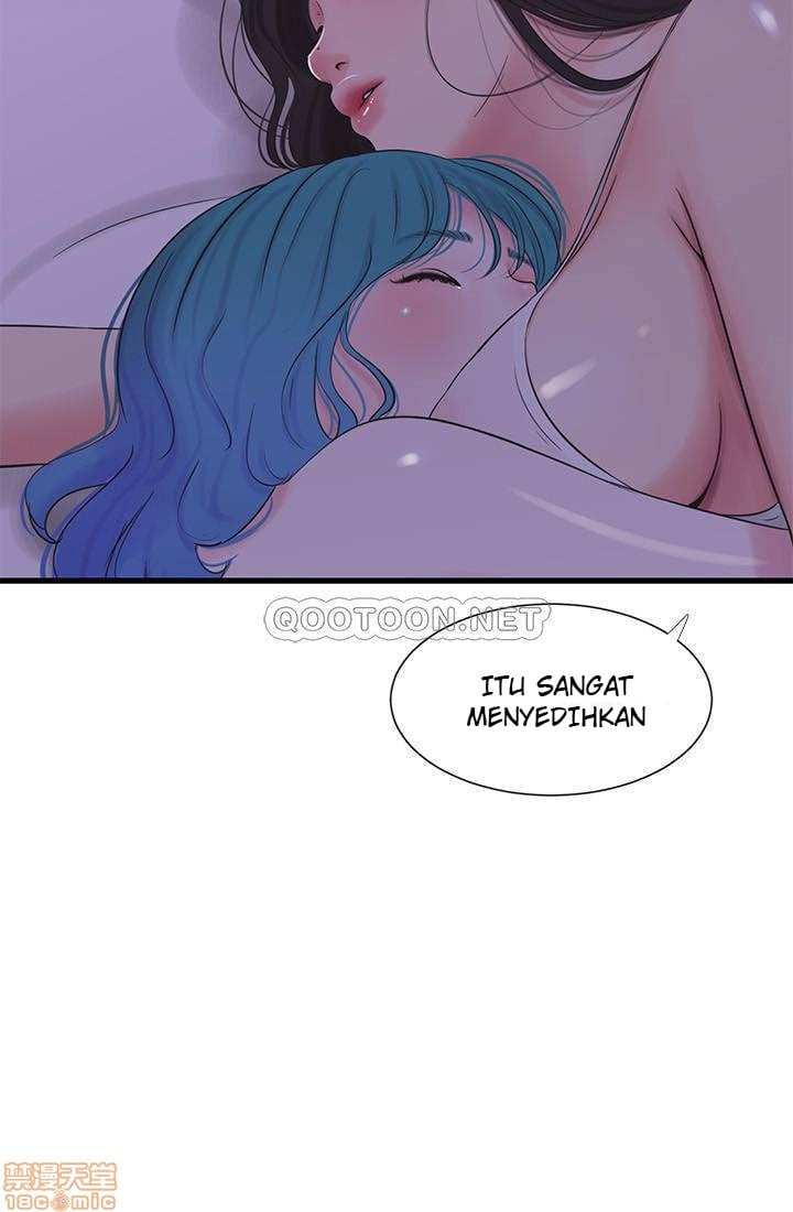 One’s In-Laws Virgins - Chapter 24 21 One’s In-Laws Virgins - Chapter 24 21