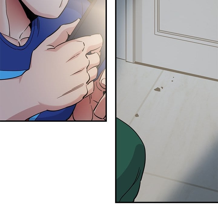 Dog on Patrol - Chapter 24 9