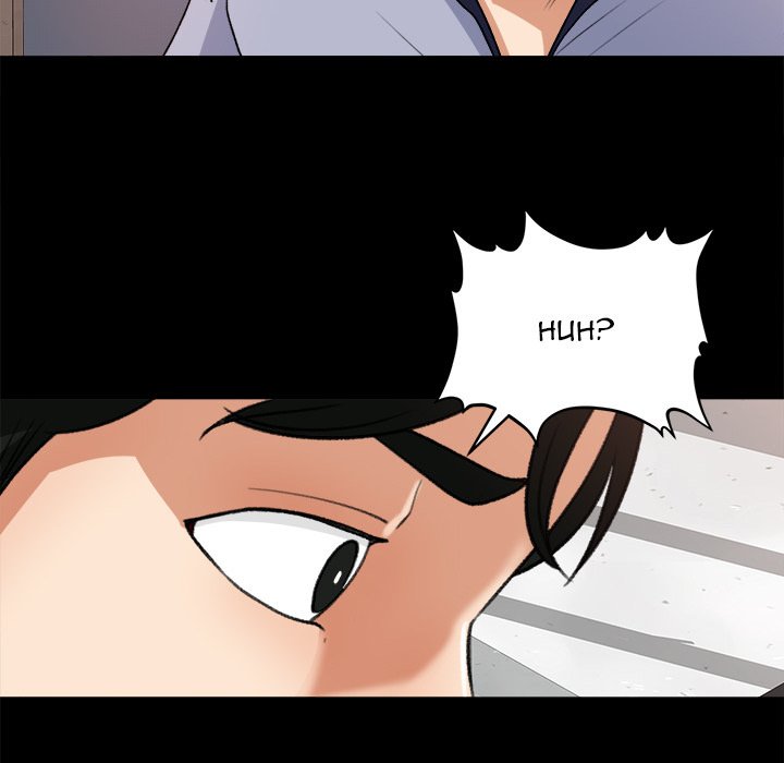 Inside the Uniform - Chapter 24 6 Inside the Uniform - Chapter 24 6