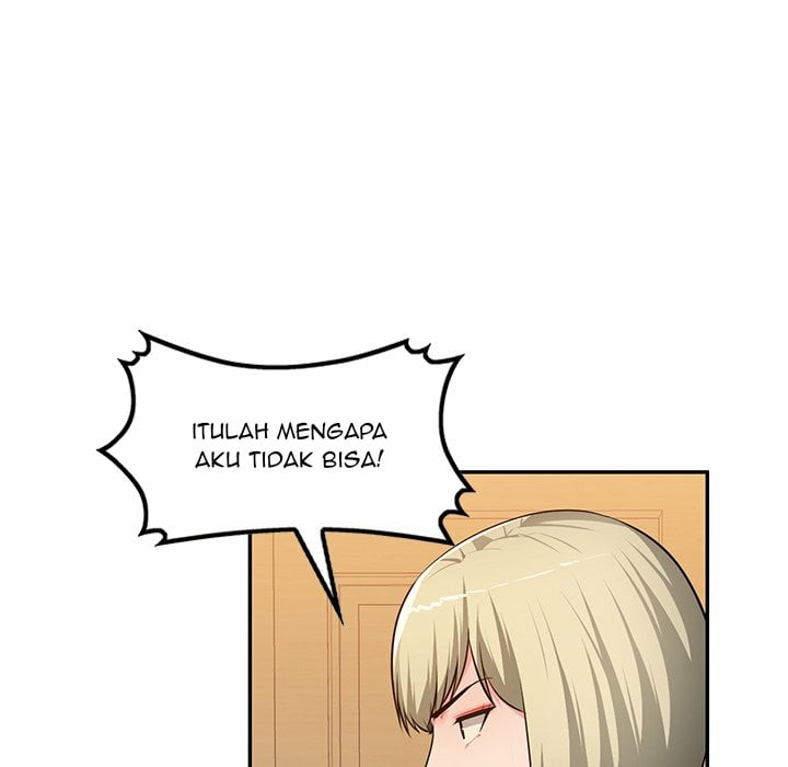 Boss Around - Chapter 24 54
