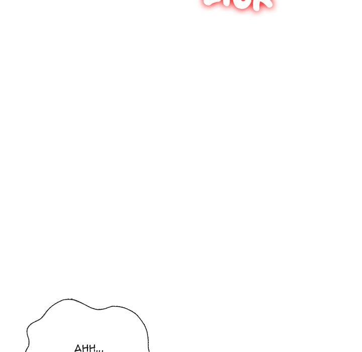 Boss Around - Chapter 24 102