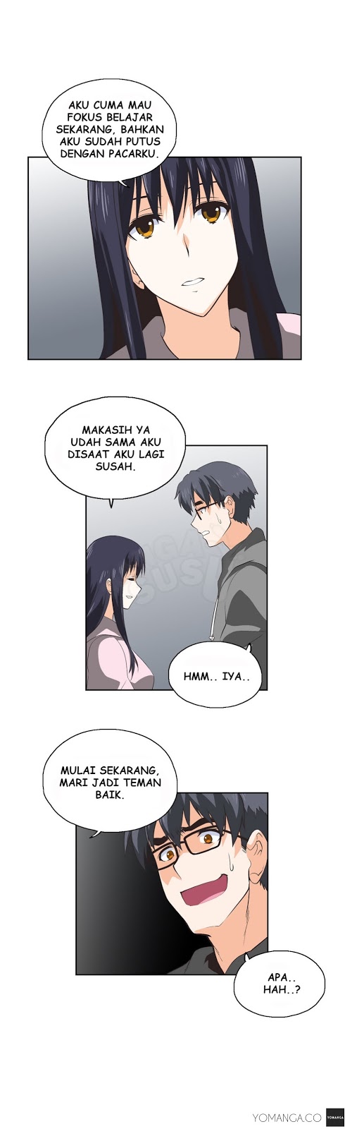 SStudy - Chapter 24 12