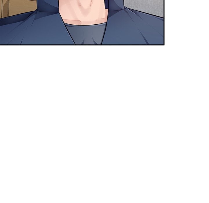 Boss Around - Chapter 24 74