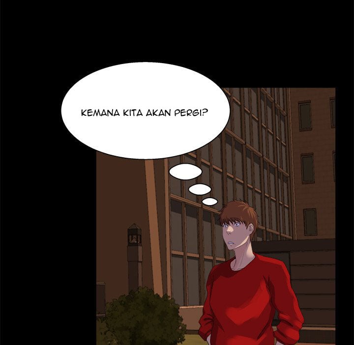 The Inheritance - Chapter 24 85