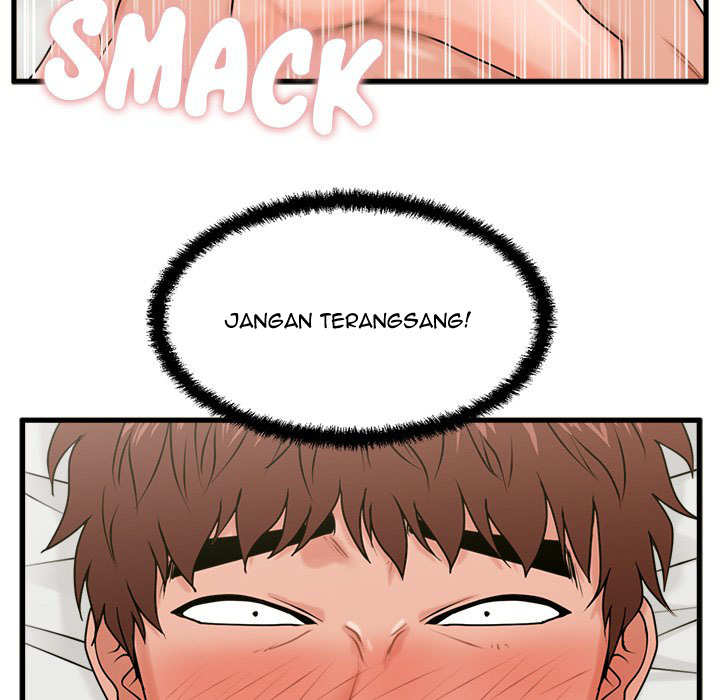 The Guest House - Chapter 24 98 The Guest House - Chapter 24 98