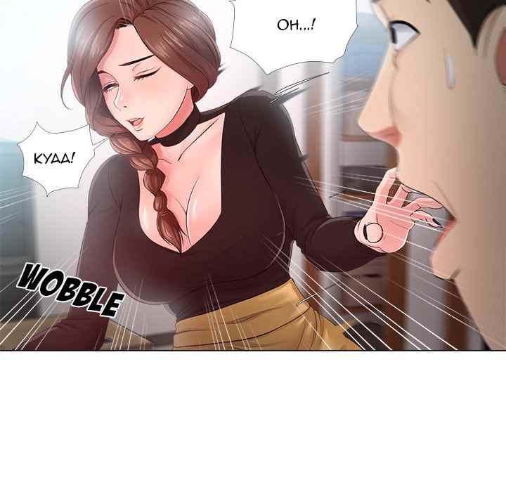 Cat Fight - Chapter 24 8