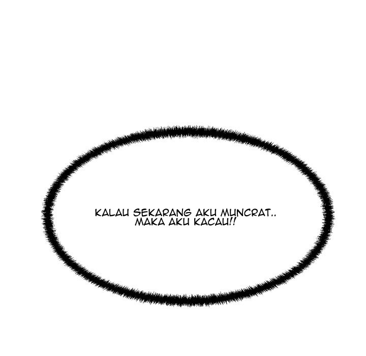 The Guest House - Chapter 24 123 The Guest House - Chapter 24 123