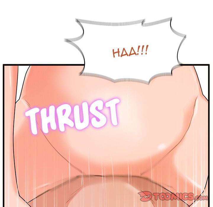 The Guest House - Chapter 24 95 The Guest House - Chapter 24 95