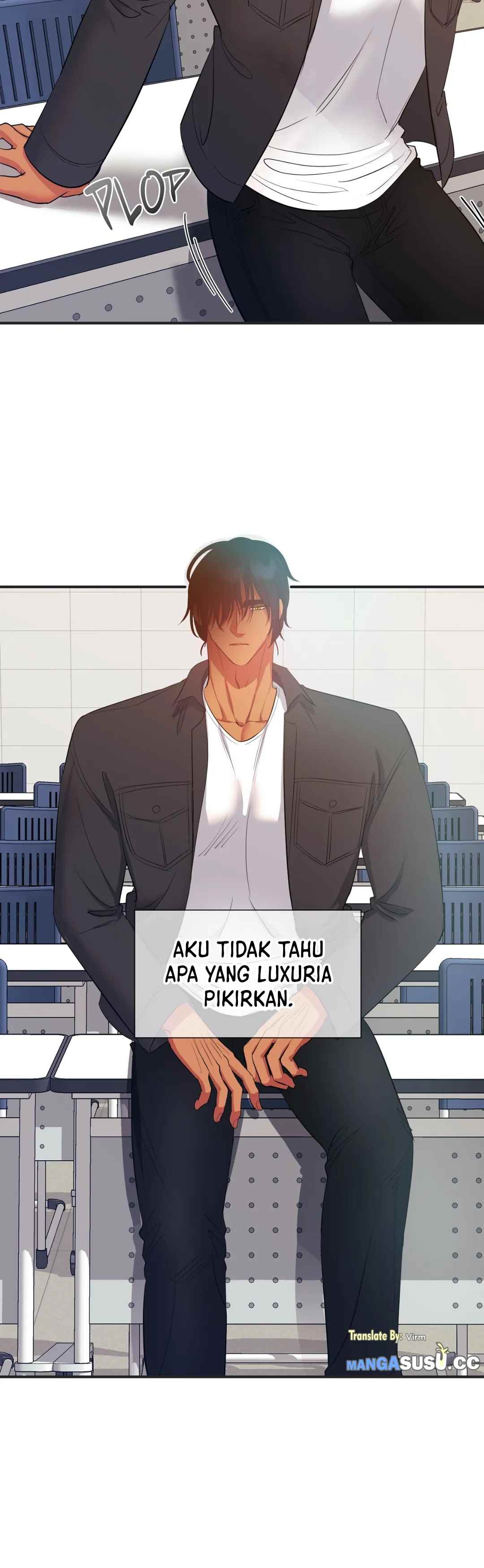 Hana’s Demons of Lust - Chapter 24 4