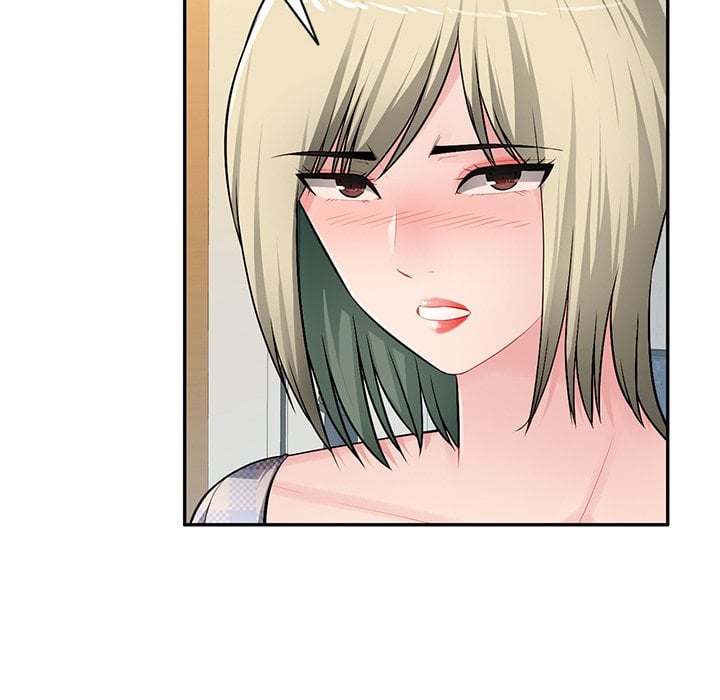 Boss Around - Chapter 24 140