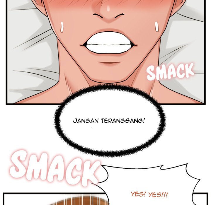 The Guest House - Chapter 24 99 The Guest House - Chapter 24 99