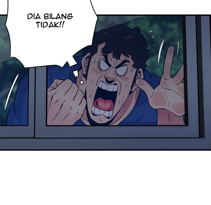 Dog on Patrol - Chapter 24 62