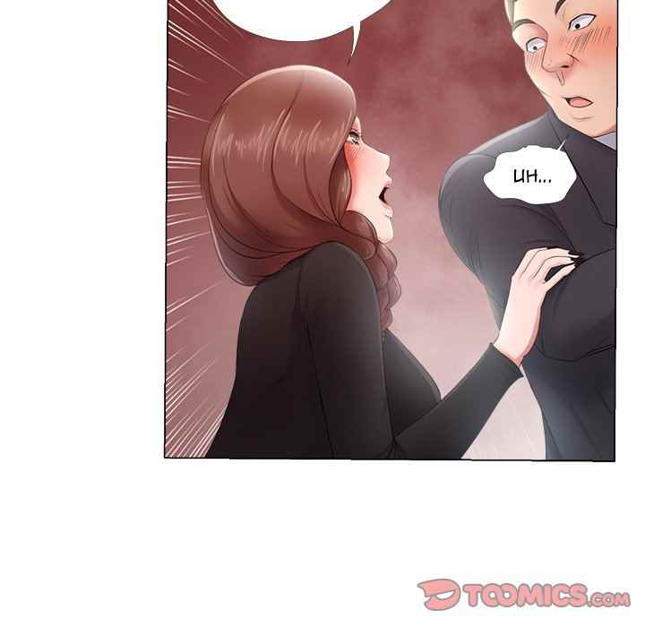 Cat Fight - Chapter 24 29