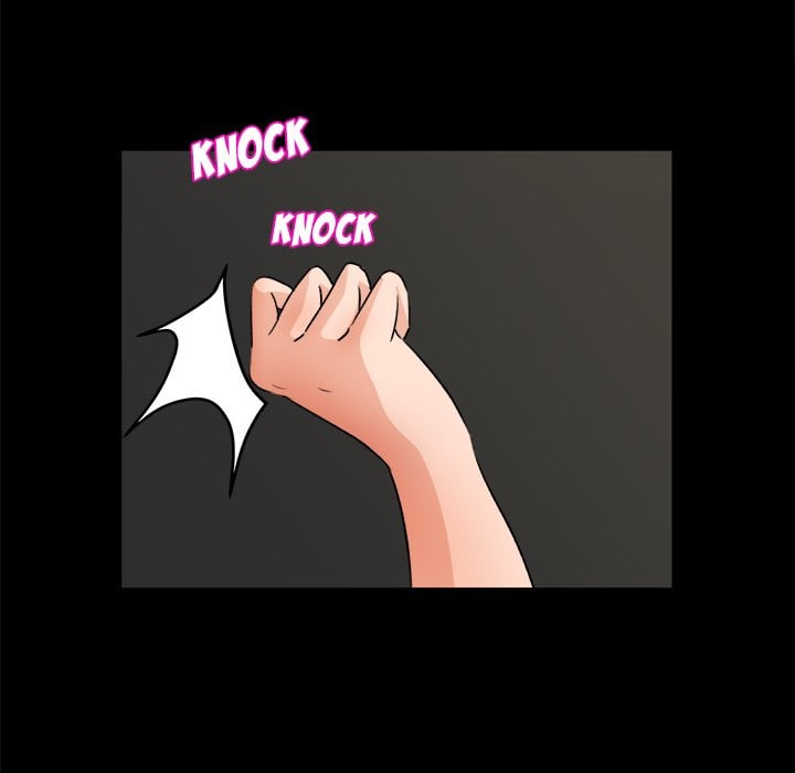 Inside the Uniform - Chapter 24 11 Inside the Uniform - Chapter 24 11