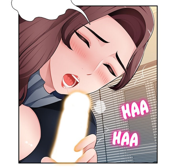 Boss Around - Chapter 24 103
