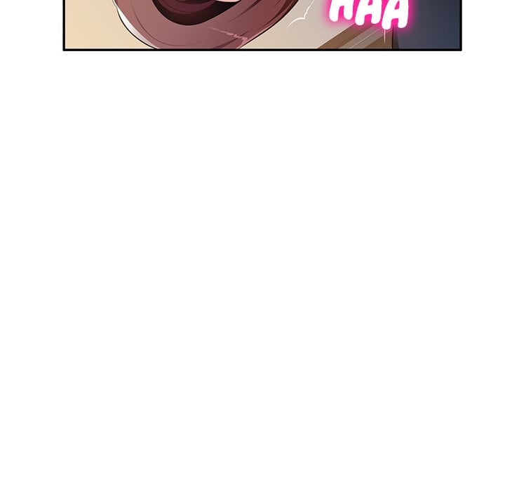 Boss Around - Chapter 24 87