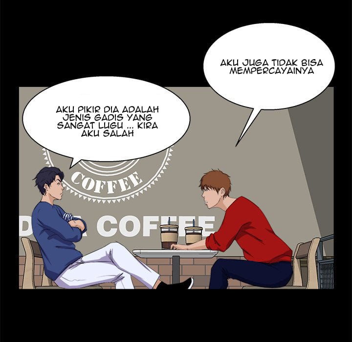 The Inheritance - Chapter 24 37