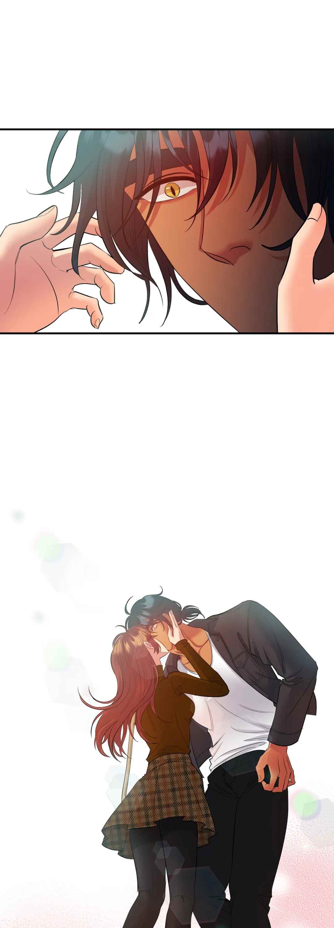 Hana’s Demons of Lust - Chapter 24 15