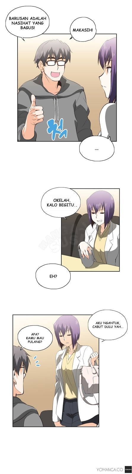SStudy - Chapter 24 3