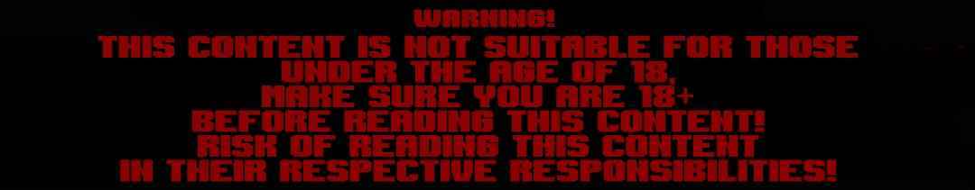 Cat Fight - Chapter 24 1