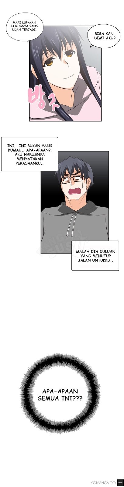 SStudy - Chapter 24 13
