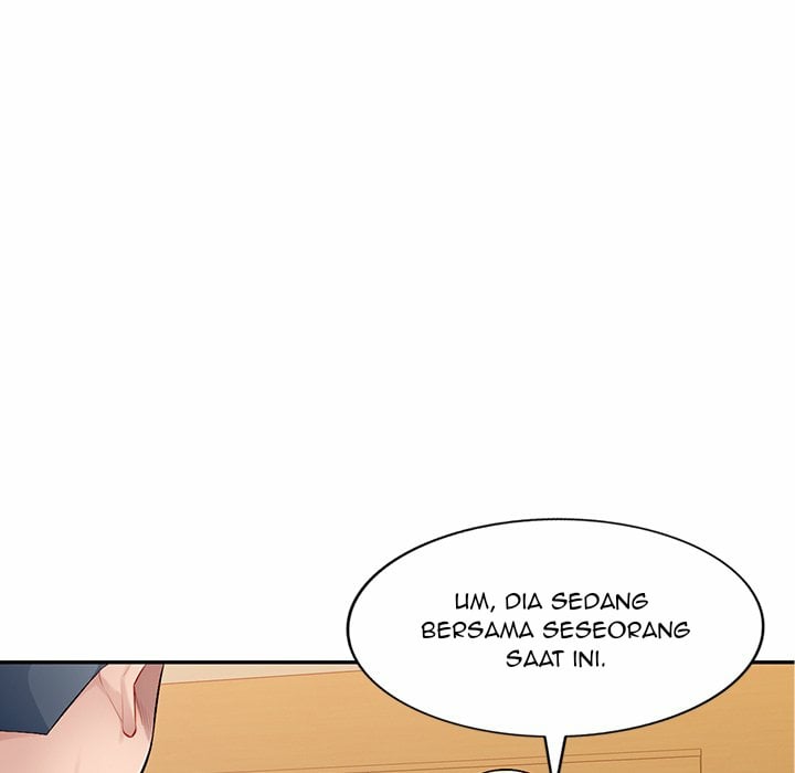 Boss Around - Chapter 24 143