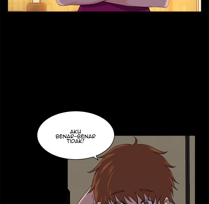 The Inheritance - Chapter 24 67