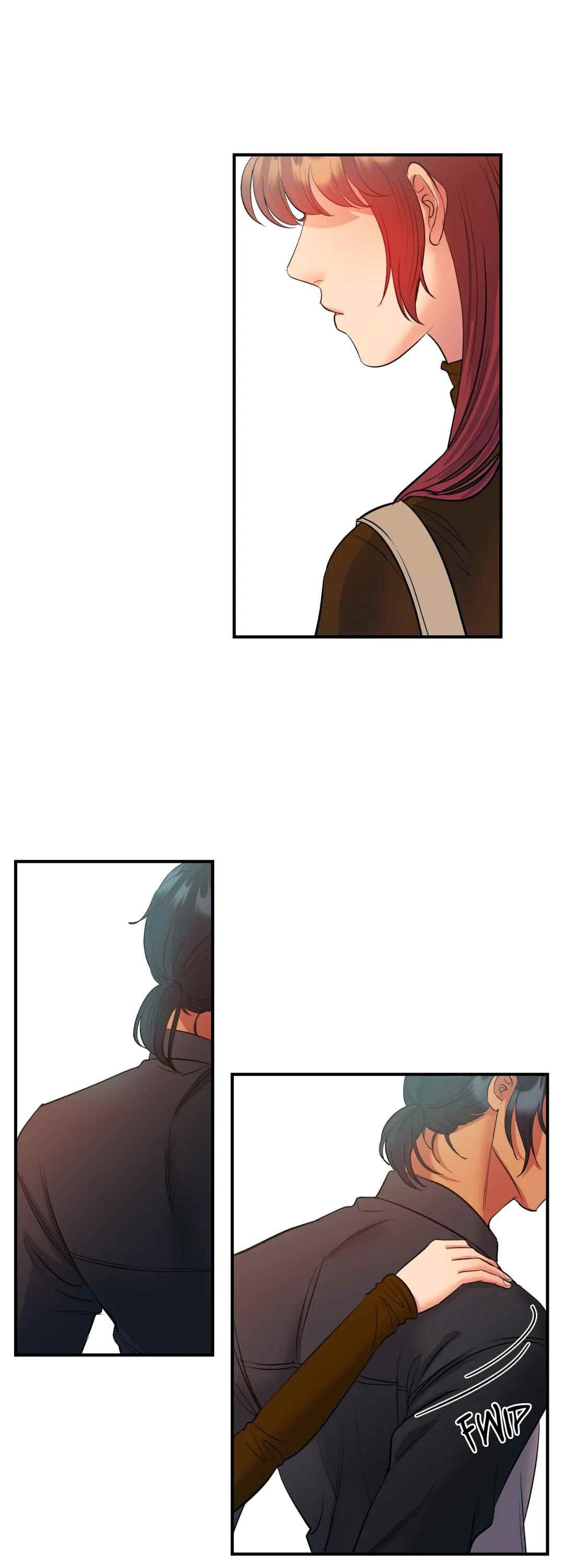 Hana’s Demons of Lust - Chapter 24 14